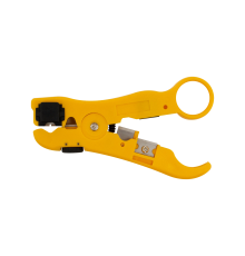 Стриппер кабельный универсальный SNR SNR-HT-352