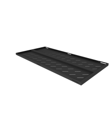 Полка стационарная SNR SNR-SHELF-12095-120B