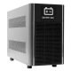 Блок батарей для ИБП серии BASE 192 VDC 9 Ач SNR SNR-UPS-BCT-192-9