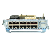 Модуль Cisco NM-16ESW
