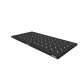 Полка стационарная SNR SNR-SHELF-12095-20B