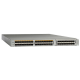 Коммутатор Cisco Nexus N5K-C5548UP-FA_PKG2