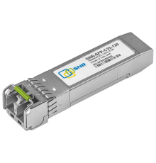 Модуль SFP CWDM SNR SNR-SFP-C35-120