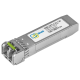 Модуль SFP CWDM SNR SNR-SFP-C35-120