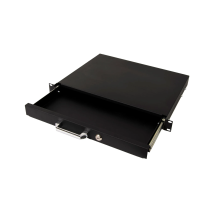 Выдвижной ящик для документов SNR SNR-CASE-355-1U-B