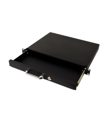 Выдвижной ящик для документов SNR SNR-CASE-355-1U-B