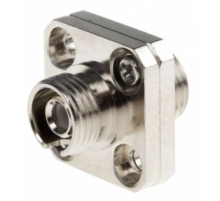Аттенюатор SNR SNR-ATT-FF-FC-10dB