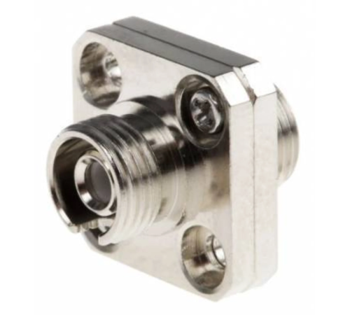 Аттенюатор SNR SNR-ATT-FF-FC-10dB