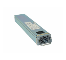 Блок питания Cisco N5K-PAC-550W