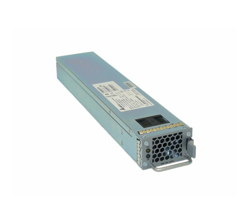Блок питания Cisco N5K-PAC-550W