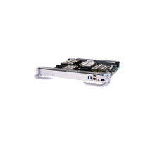 Модуль Cisco Catalyst C9600-SUP-1