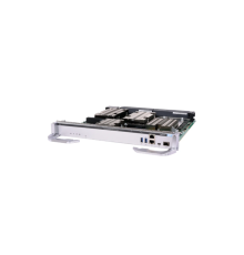 Модуль Cisco Catalyst C9600-SUP-1