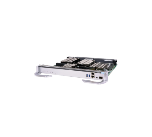 Модуль Cisco Catalyst C9600-SUP-1