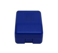 Скалыватель оптического волокна SNR SNR-FC-20C