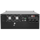 Источник бесперебойного питания SNR SNR-UPS-ONRT-10000-INT