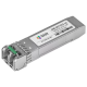 Модуль SFP+ CWDM SNR SNR-SFP+C53-40