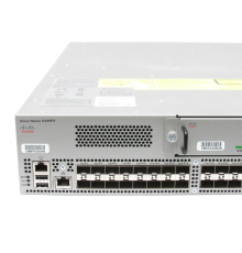 Коммутатор Cisco Nexus N9K-C9396PX