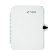 Коробка распределительная оптическая SNR SNR SNR-FTTH-FDB-24L