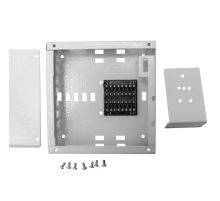 Кросс оптический SNR SNR-ODF-Real-08SC