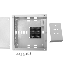 Кросс оптический SNR SNR-ODF-Real-08SC