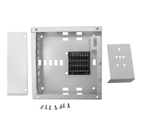 Кросс оптический SNR SNR-ODF-Real-08SC