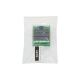 Блок реле управляемый SNR SNR-SMART-RELAY-6x16-DIN