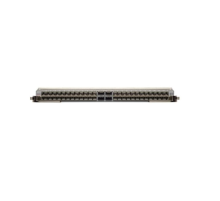 Линейная карта Cisco Nexus N9K-X97160YC-EX