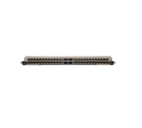 Линейная карта Cisco Nexus N9K-X97160YC-EX