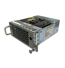 Вентилятор охлаждения Front-to-Back Cisco N5548P-FAN