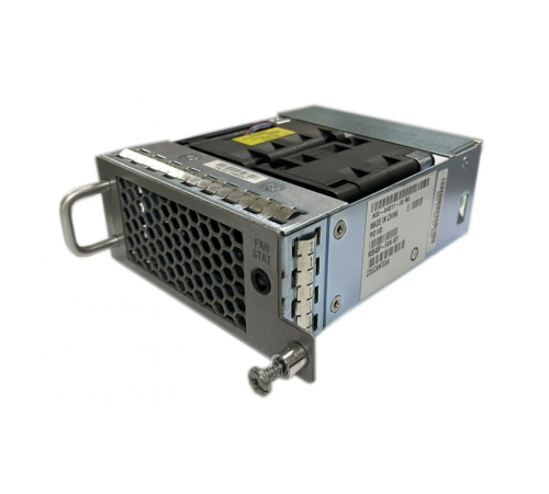Вентилятор охлаждения Front-to-Back Cisco N5548P-FAN