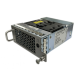 Вентилятор охлаждения Front-to-Back Cisco N5548P-FAN