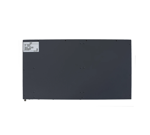 Модульная DWDM-платформа SNR SNR-Lambda SNR-Lambda-2U