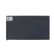 Модульная DWDM-платформа SNR SNR-Lambda SNR-Lambda-2U