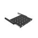 Полка выдвижная SNR SNR-SHELF-06035-20BS