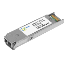 Модуль XFP оптический дальность до 40км (16dB) 1550нм SNR SNR-XFP-ER-40