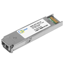 Модуль XFP оптический дальность до 40км (16dB) 1550нм SNR SNR-XFP-ER-40