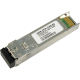 Модуль SFP+ DWDM SNR SNR-SFP+D34-80