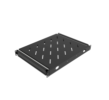 Полка выдвижная SNR SNR-SHELF-06035-20BS