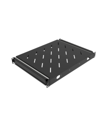 Полка выдвижная SNR SNR-SHELF-06035-20BS