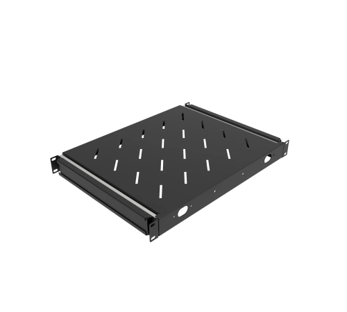 Полка выдвижная SNR SNR-SHELF-06035-20BS Полка выдвижная SNR SNR-SHELF-06035-20BS
