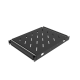 Полка выдвижная SNR SNR-SHELF-06035-20BS