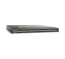 Коммутатор Cisco MDS C9148T-48PITK9 DS-C9148T-48PITK9