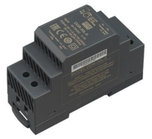 DC/DC преобразователь MeanWell DDR-30L-5