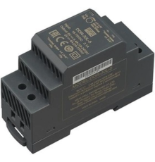 DC/DC преобразователь MeanWell DDR-30L-5
