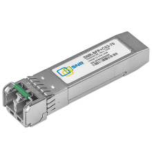 Модуль SFP+ CWDM SNR SNR-SFP+C53-70