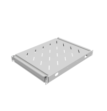 Полка выдвижная SNR SNR-SHELF-06035-20GS