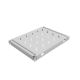 Полка выдвижная SNR SNR-SHELF-06035-20GS