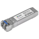 Модуль SFP+ CWDM SNR SNR-SFP+C31-10