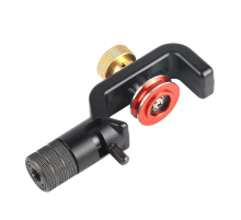 Стриппер ACS-2 для удаления оболочки бронированного кабеля 4 0...10 0 мм SNR SNR-HT-ACS2/4