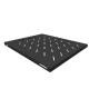 Полка стационарная SNR SNR-SHELF-08055-20B
